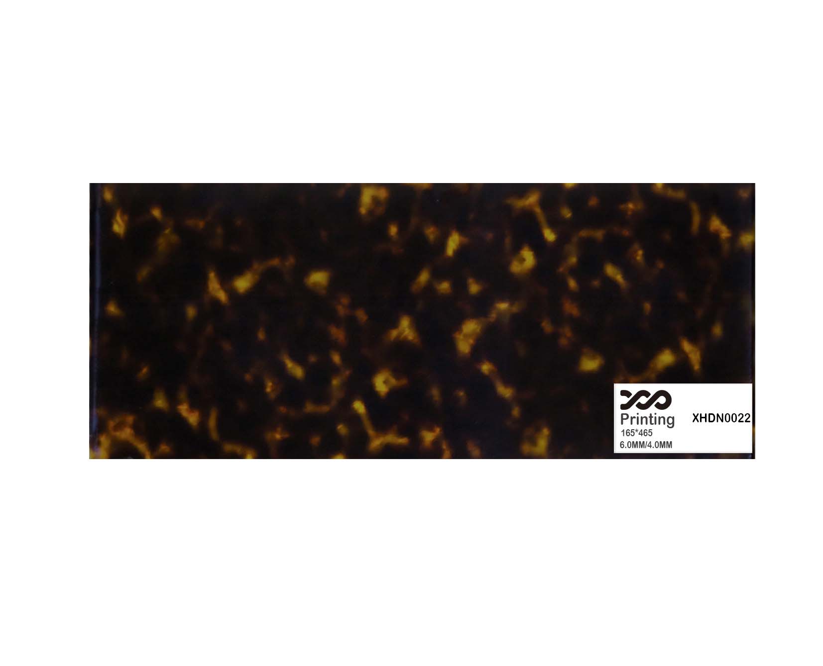 XHDN0022